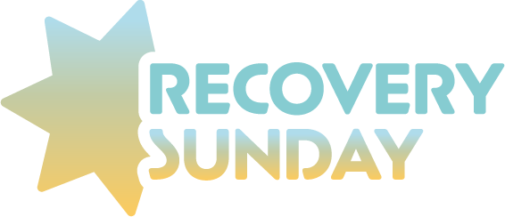 7/// Recovery Sunday
