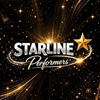 Starline Performers , Stars of the Night