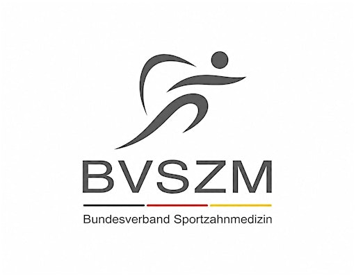 Symposium Sportzahnmedizin 2026 BVSZM