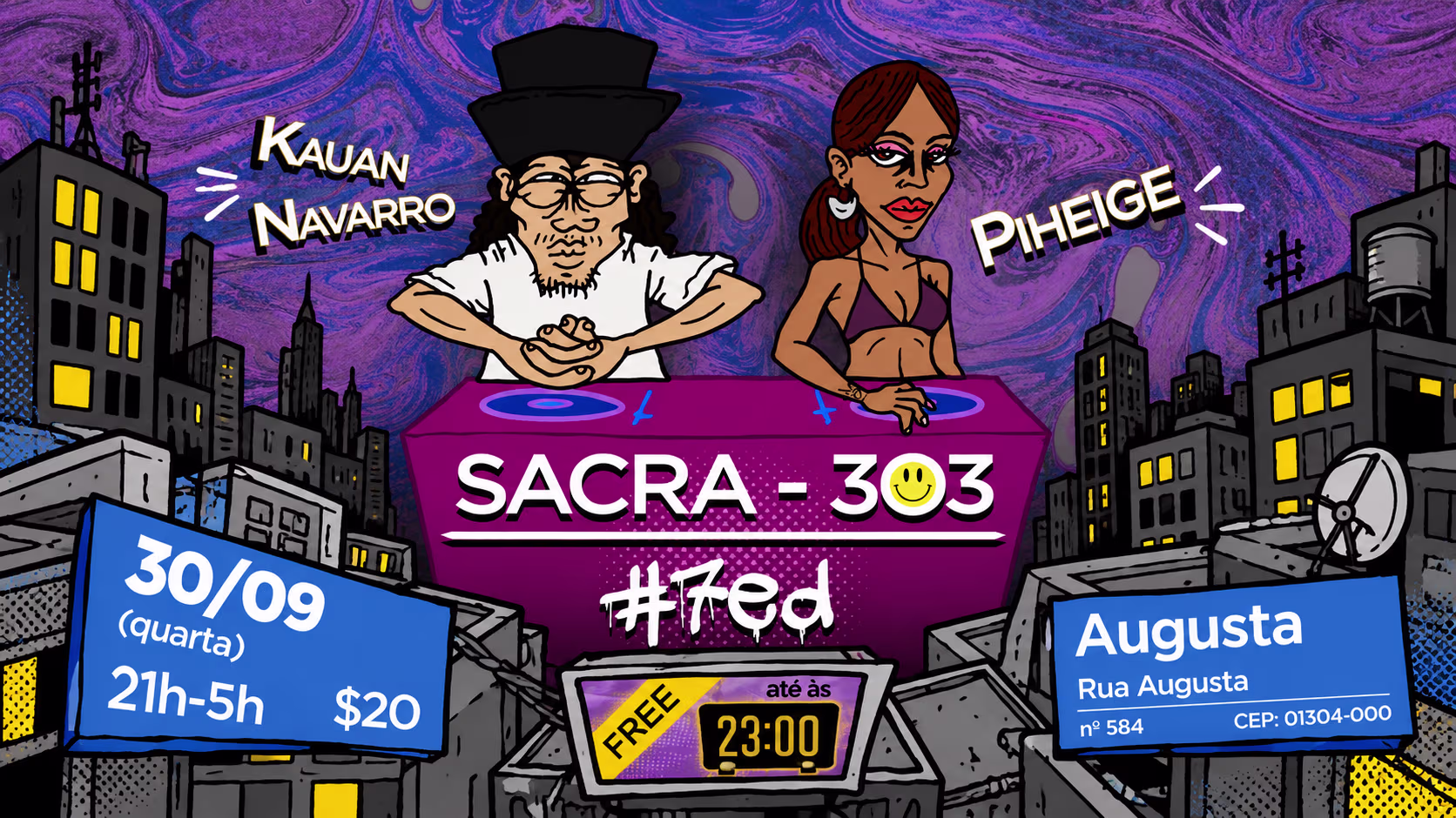 Sacra-303#7