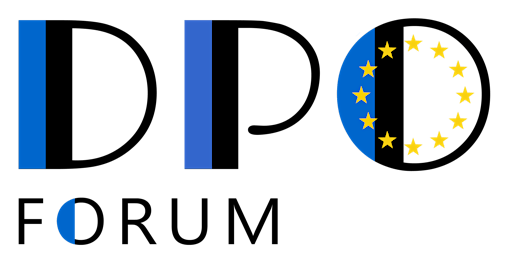 DPO Forum Monaco 2026