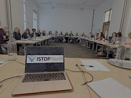 A two-day ISTDP North masterclass with Josette ten Have-de Labije