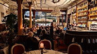 Jantar com Fado no Porto