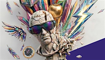 DIS-MITIFICADOS
