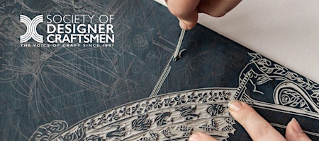 SDC in Conversation: The Craft of Less – Designing for Longevity