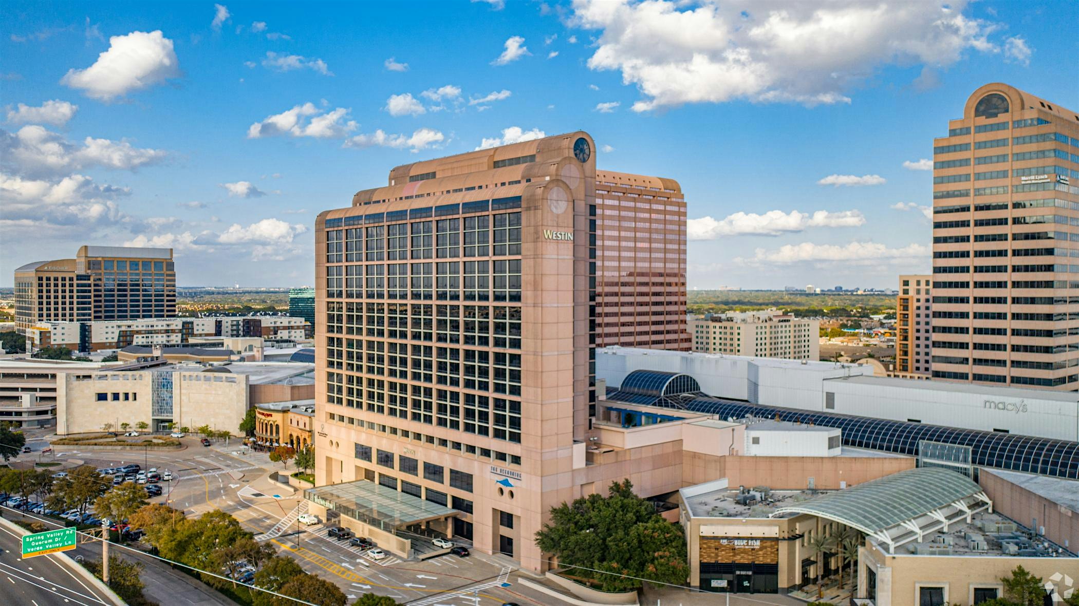 ML CE Registration 2026 CLEAR Scoliosis Institute/MLX Impact Fall Symposium