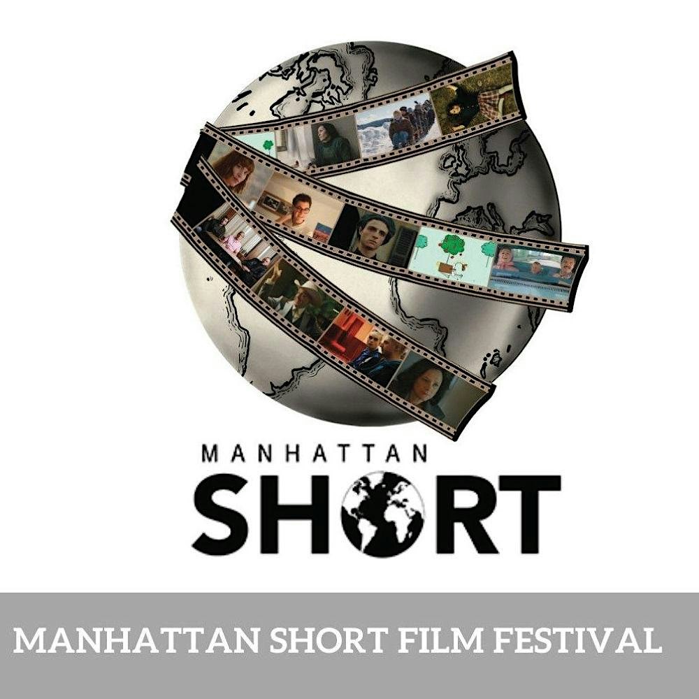 Manhattan Short Film Festival - 2026