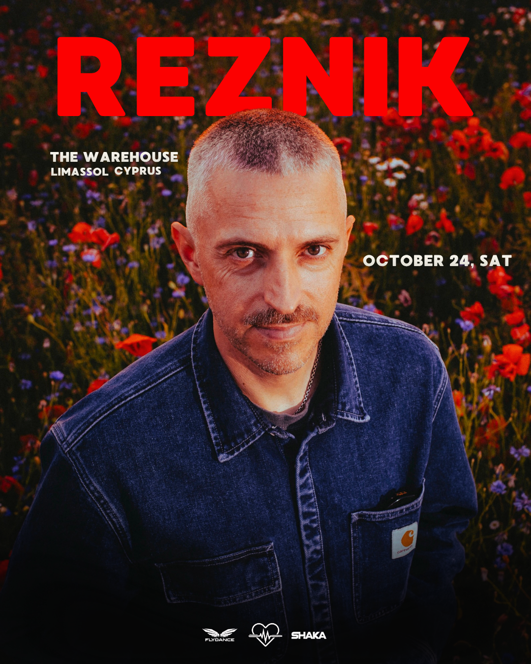 Reznik