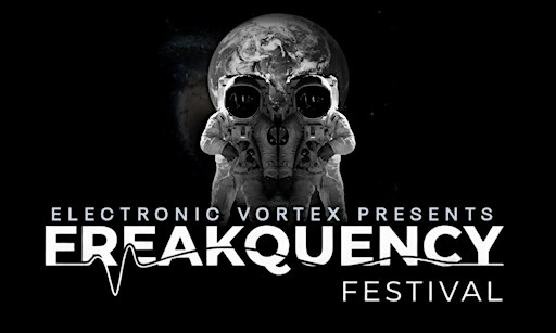 Freakquency Festival