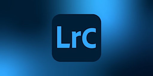 Lightroom Classic - Dein Weg zum Profi