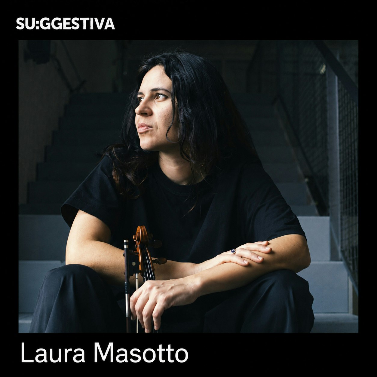 Laura Masotto