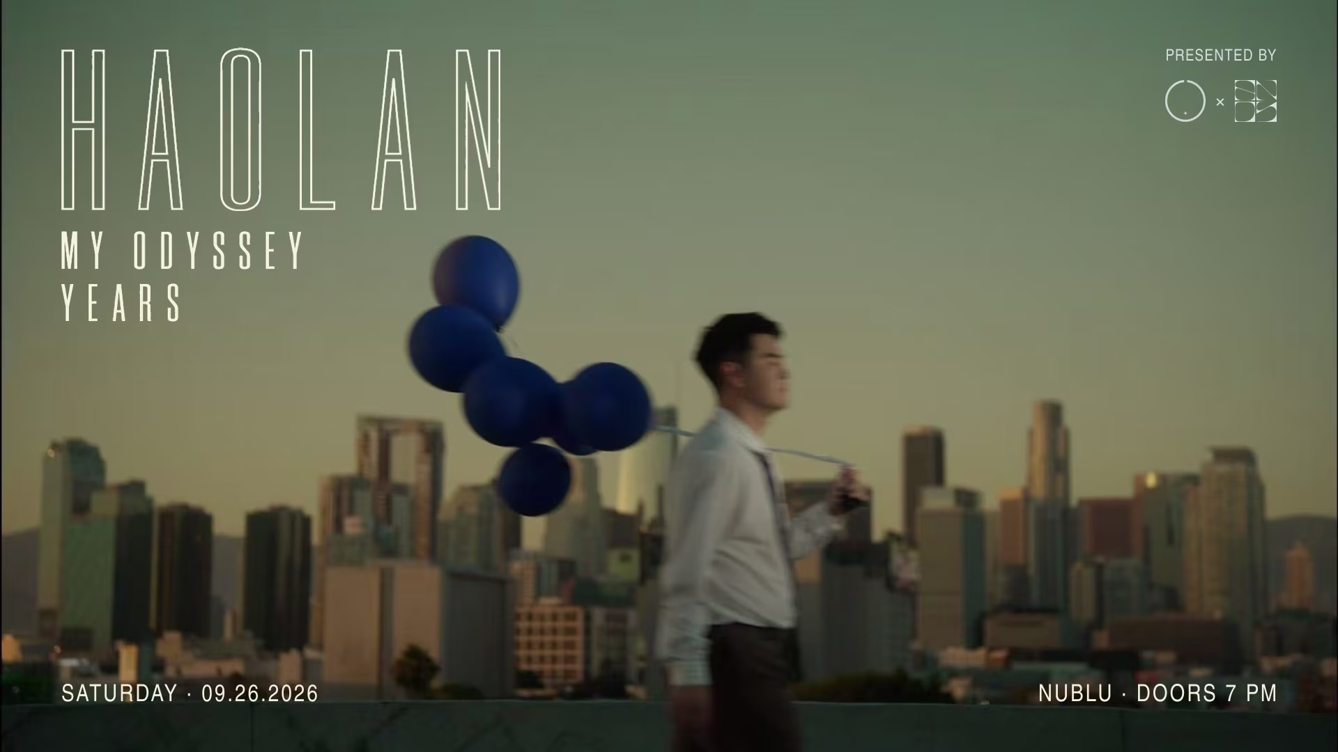 Haolan