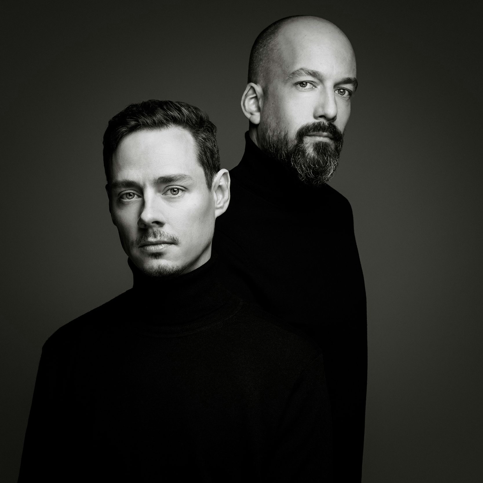 Felsmann + Tiley