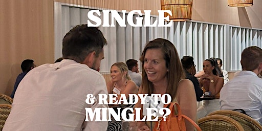 AUCKLAND Speed Dating For Ages 26-44 by Cheeky Events New Zealand