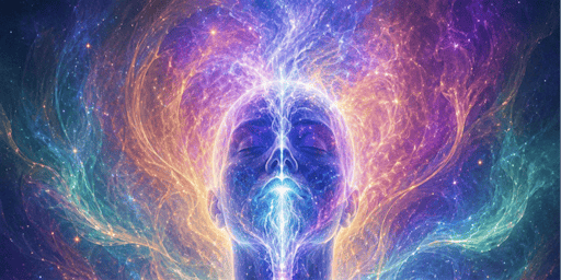 Pranayama Demystified