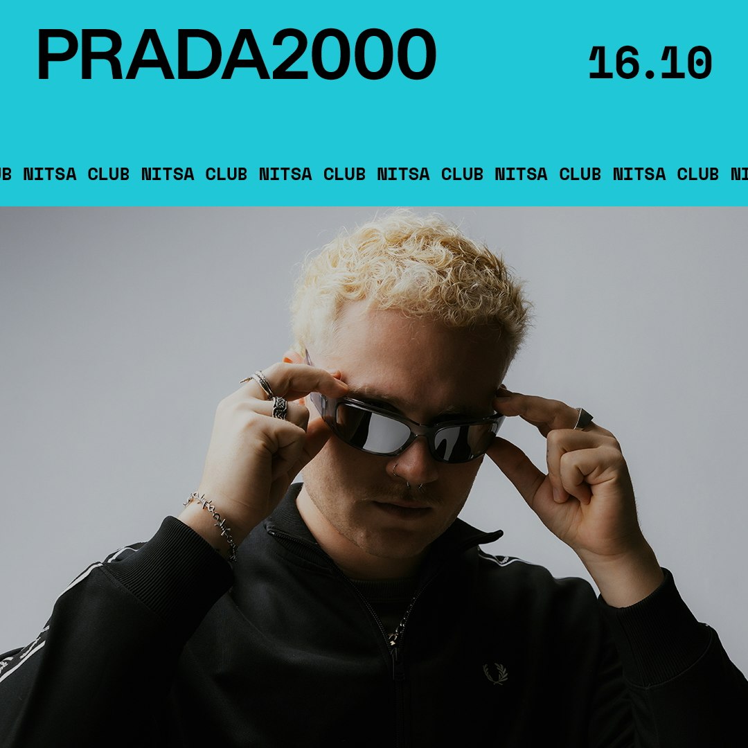 PRADA2000