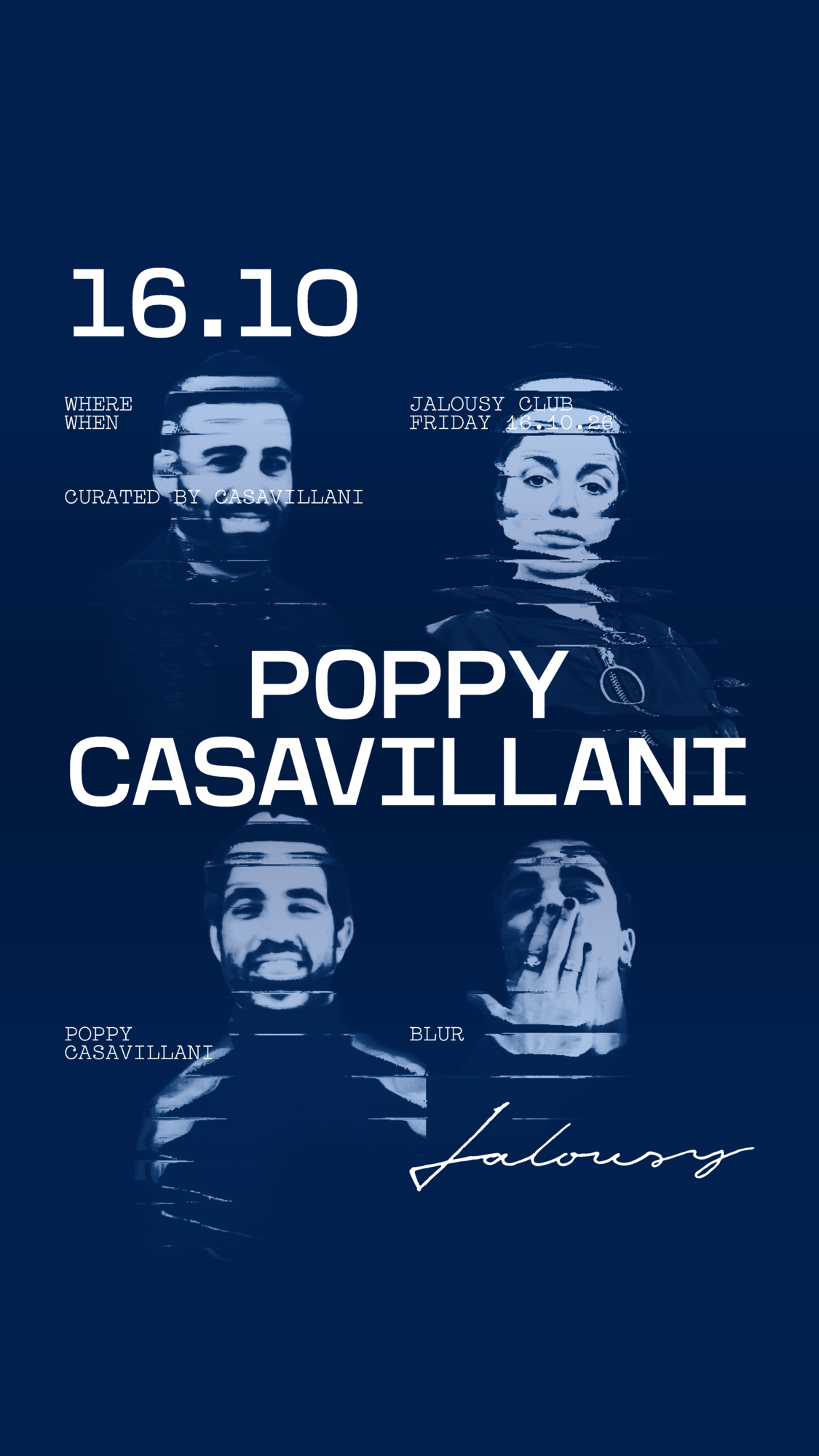 Casavillani