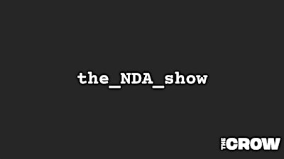 The_NDA_show