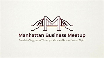 Manhattan Business Meetup