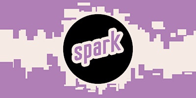 SPARK Toronto 2026