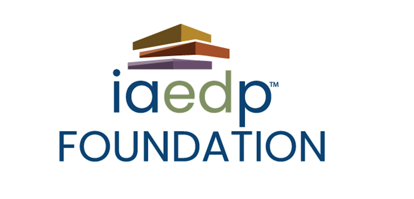 iaedp Miami Fall 2026 Educational Event
