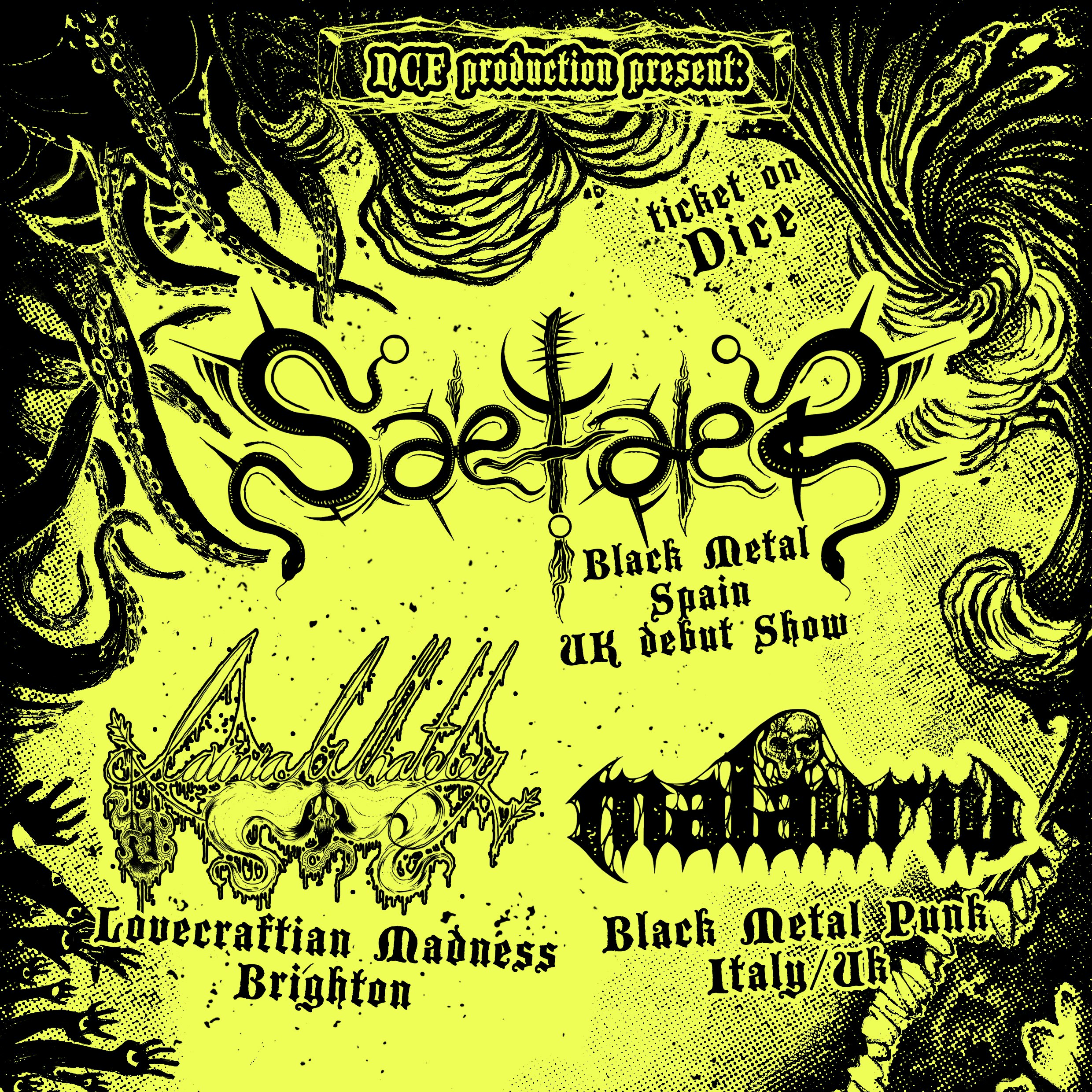 Saetaier