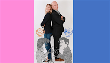 Let's talk about sex(es): How men and women communicate differently
