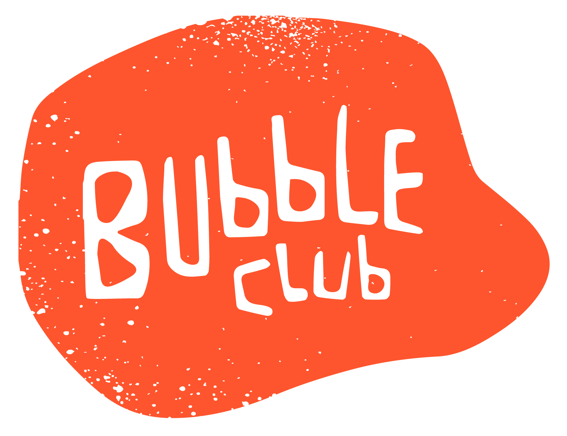 Bubble Club
