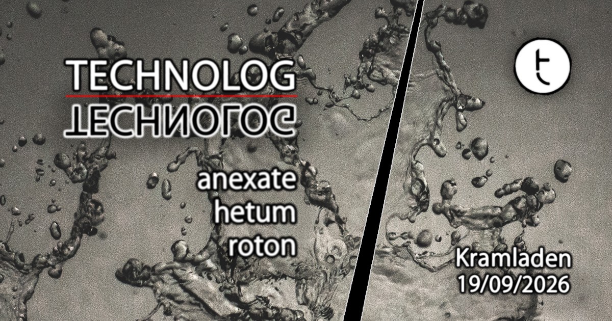 technolog