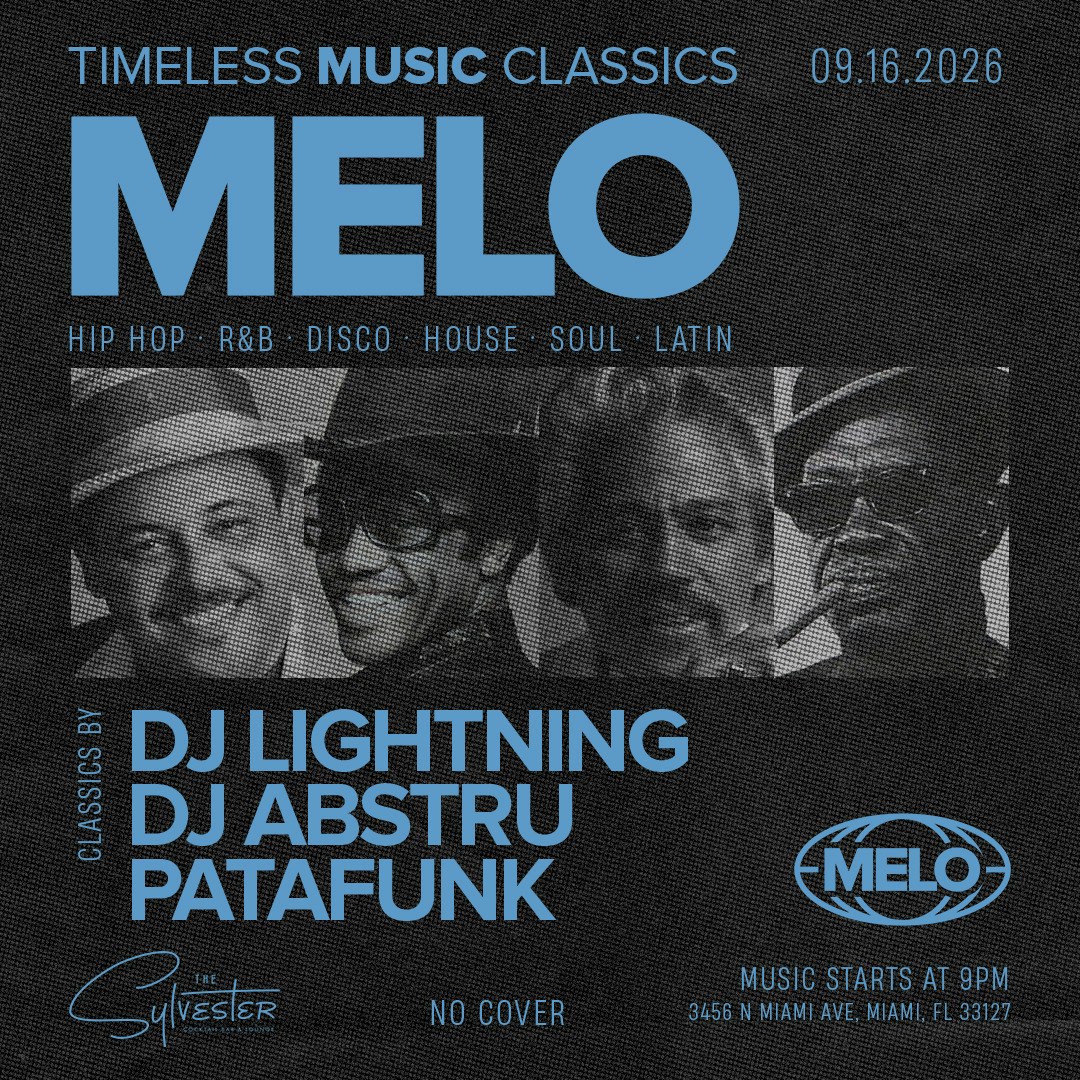 TIMELESS MUSIC CLASSICS:LIGHTNING, ABSTRU,PATAFUNK