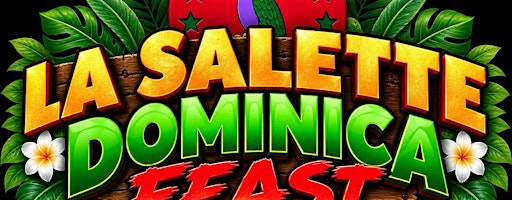 La Salette Dominica Feast