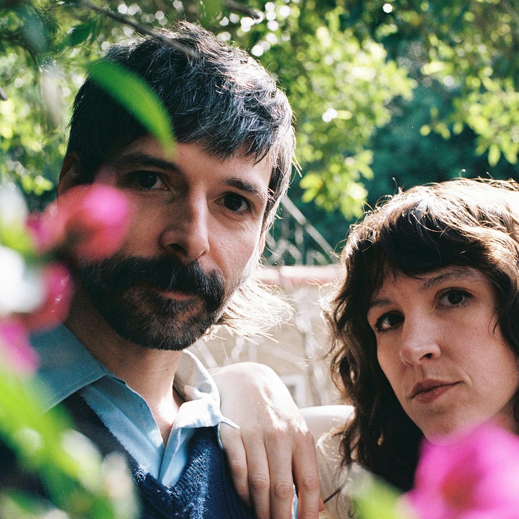 WIDOWSPEAK