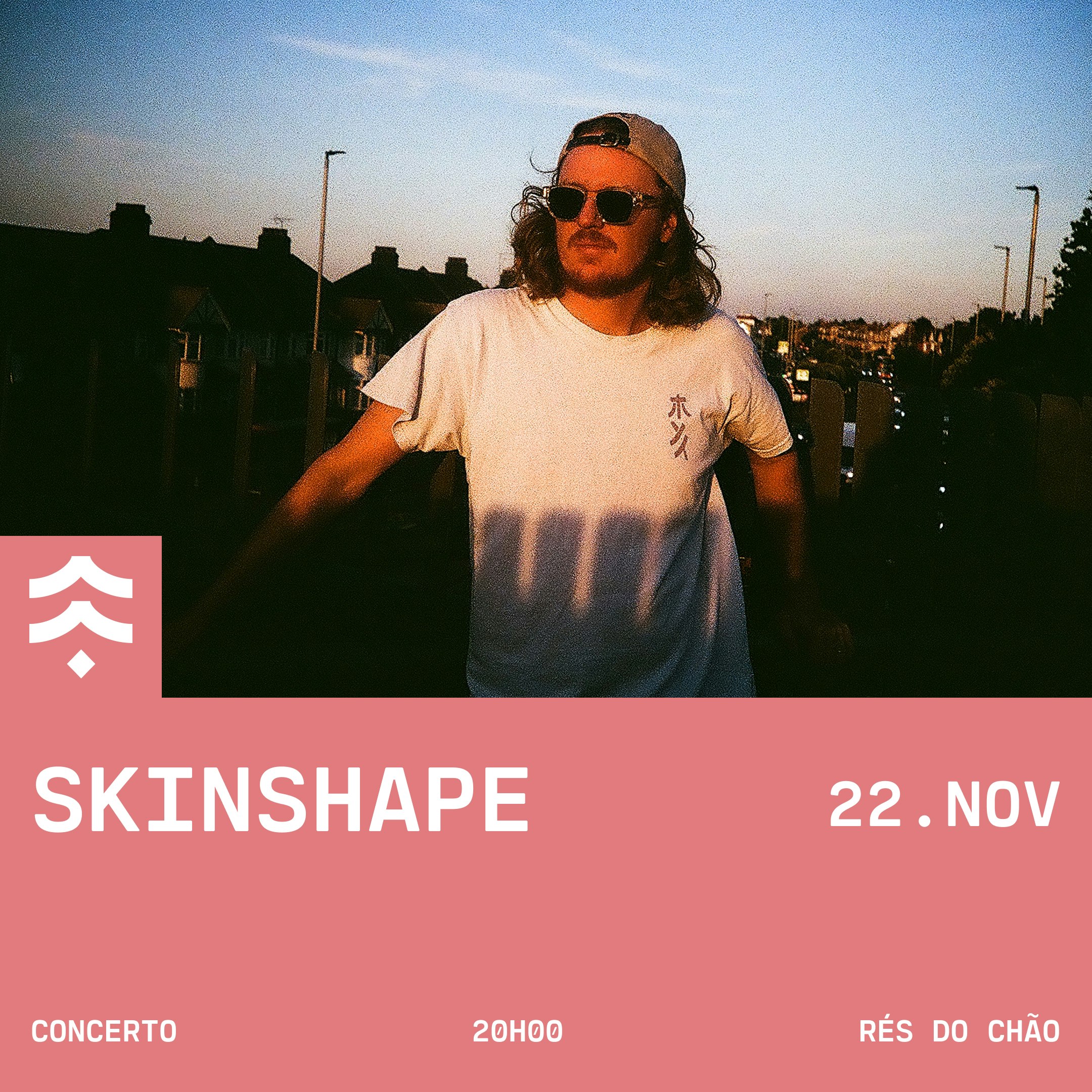 Skinshape