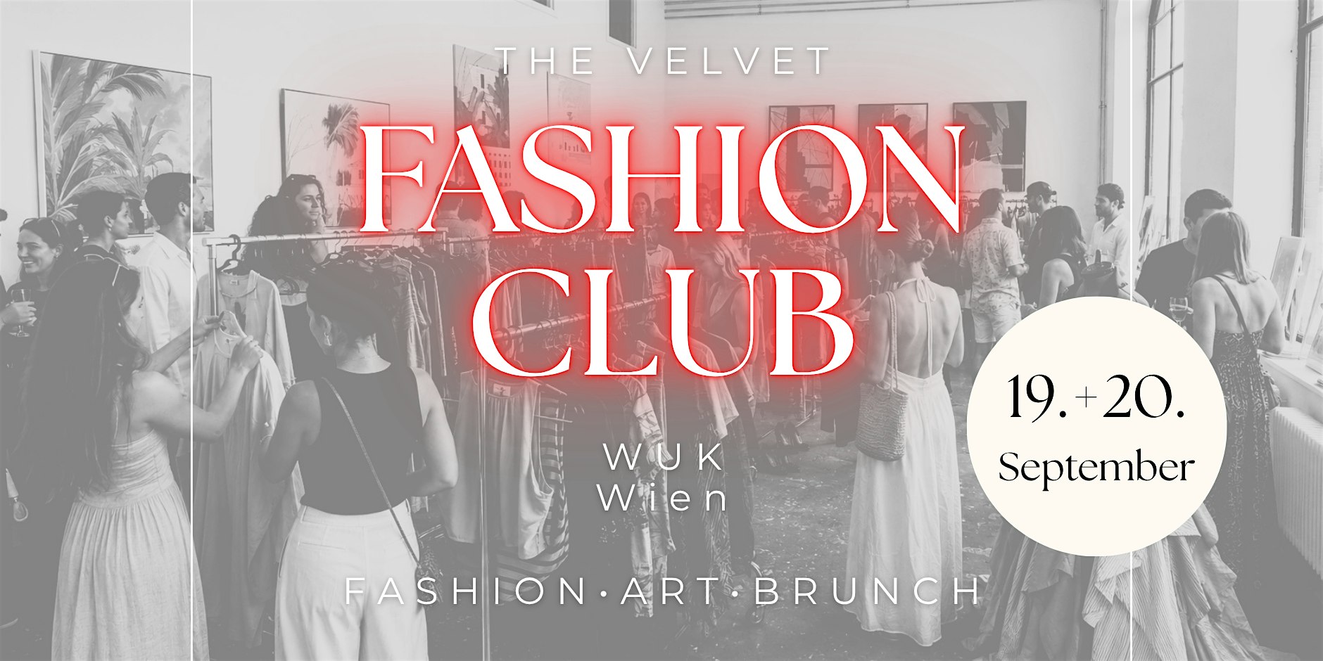 Fashion Exchange