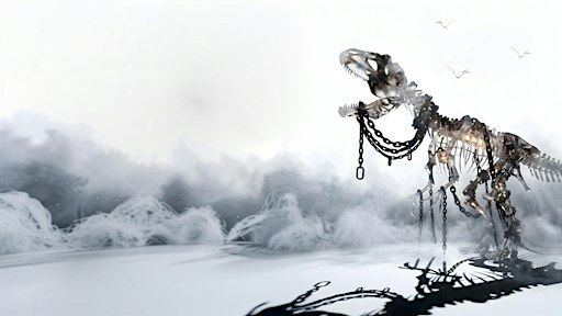 RESISTANCE