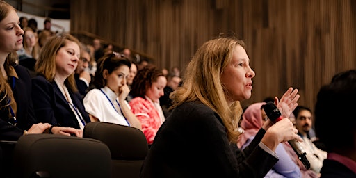 Encephalitis Conference 2026