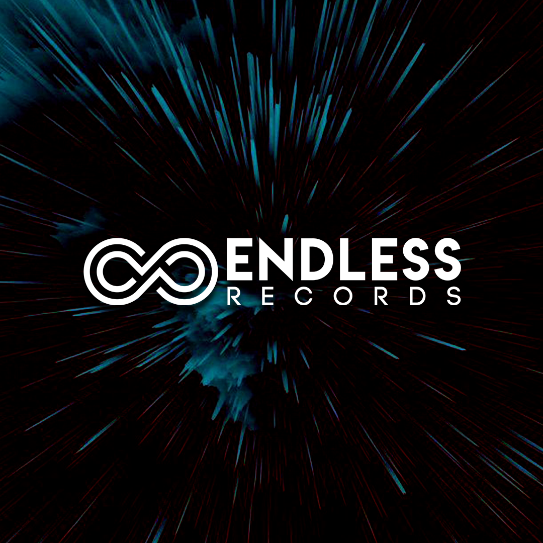Endless Madrid