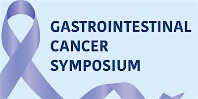 Annual Gastrointestinal Cancer Symposium
