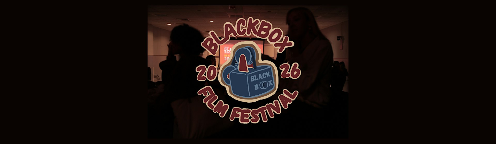BlackBox Film Festival