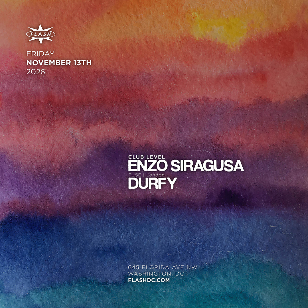 Enzo Siragusa