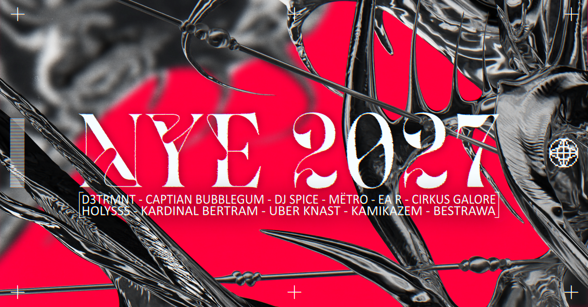MODULE NYE 2027