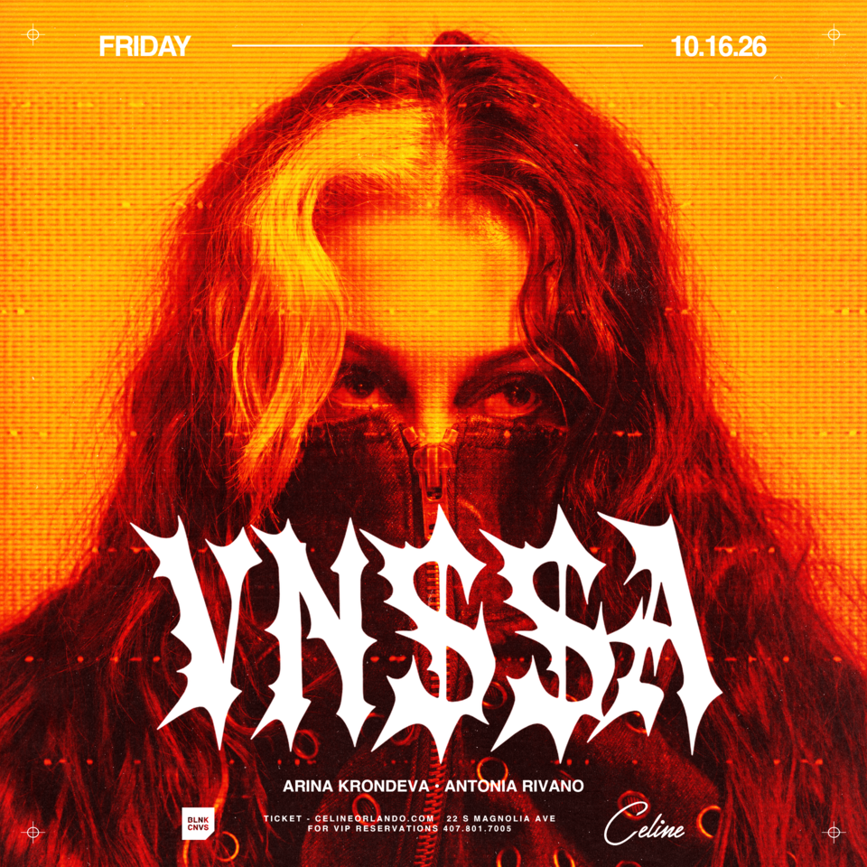 Vnssa