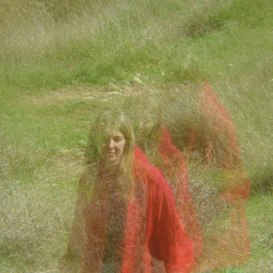 Carla dal Forno, Tara Zorthian
