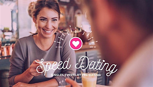 Houston Speed Dating for Singles Age 25-40 ♥ Houston Texas
