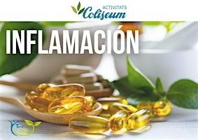 Poniendo el foco en la resolución de la inflamación