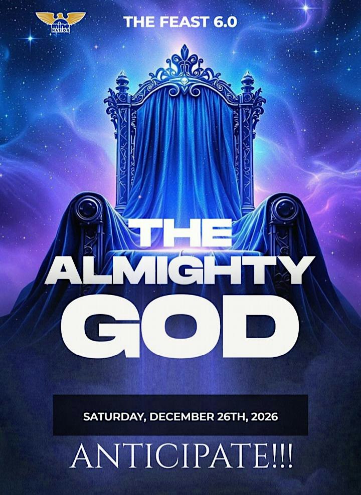 The FEAST 6.0