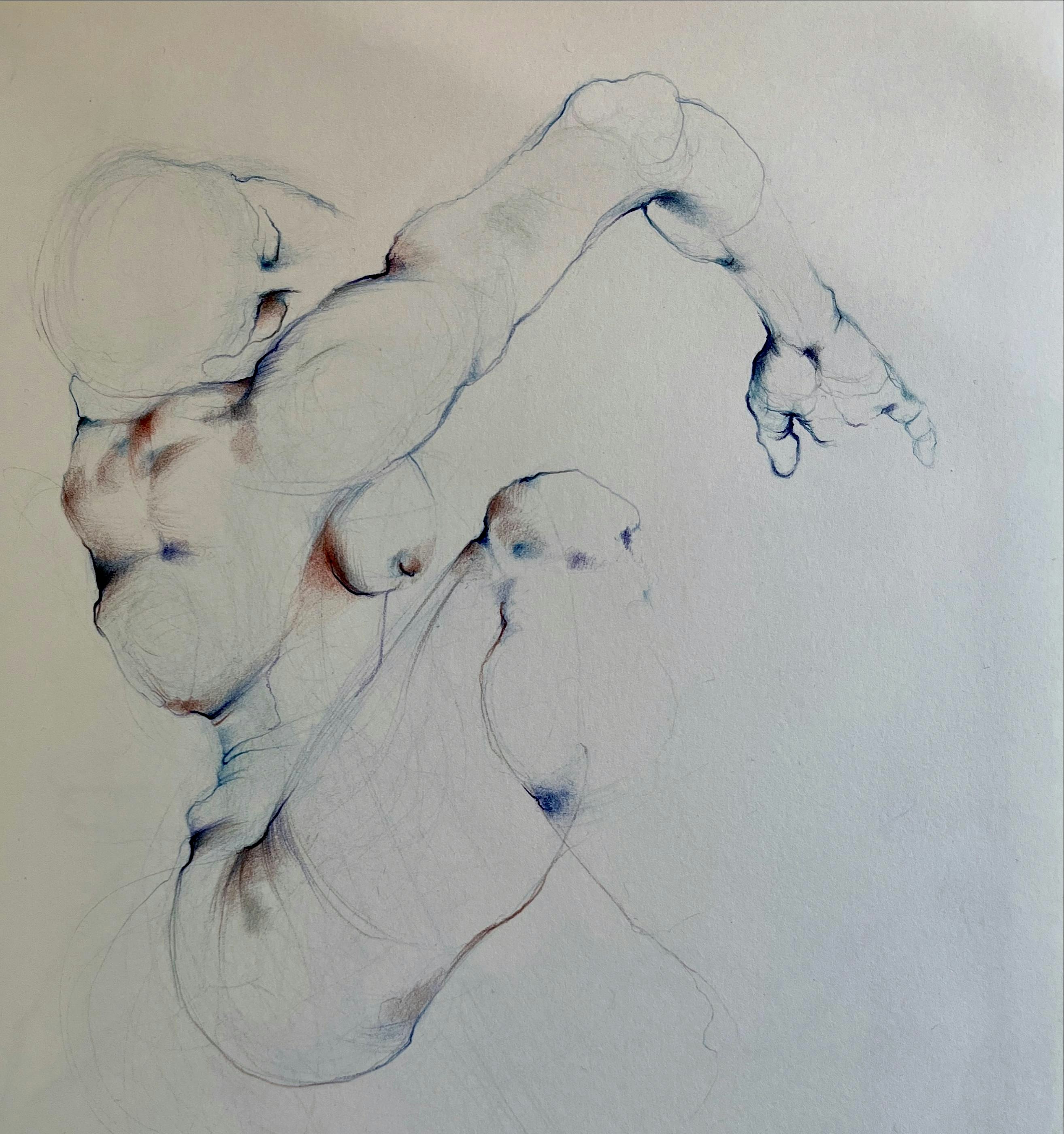 experimental figure workshoo