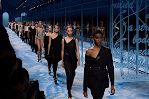 Things to Do During Paris Fashion Week