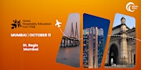 Global Hospitality Education Expo 2026 - Mumbai