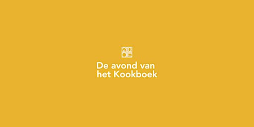 Casa del Libro: De Avond van het Kookboek